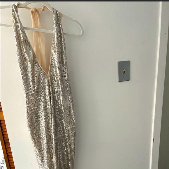 STOLD ! - Picture 3 of 4